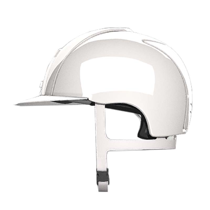 Custom helmet - FC0001