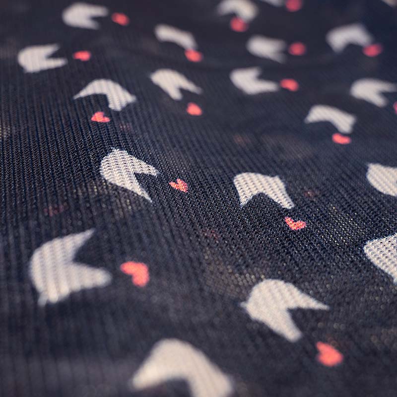 Fly rug lucky for ponies and horses - 0415