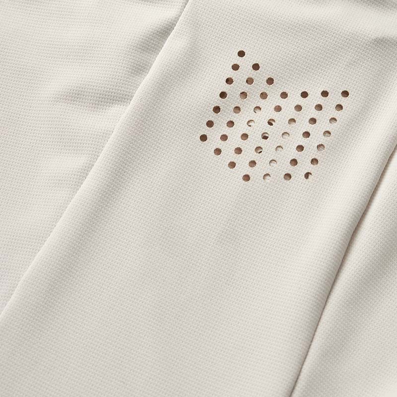 Summer women Riding Polo Kingsland LORETTA - w/short sleeves - 9386