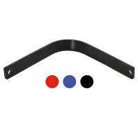 INTERCHANGEABLE GULLER FOR DASLO GOLD SADDLES