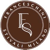 Franceschini Milano