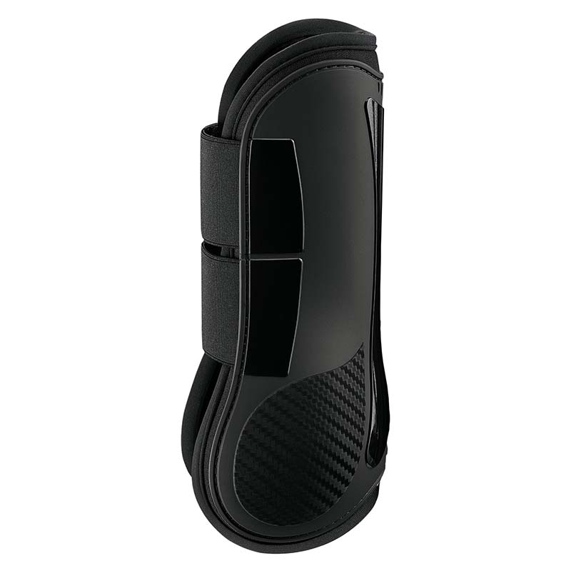 Tendon boots Veredus mod. TR Pro front - 1647