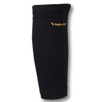 CALF BRACE BACK ON TRACK HUMAN LINE