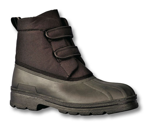 most stable basketball shoes