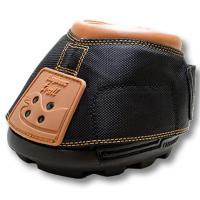 HOOF BOOT EASYCARE model EASYBOOT TRAIL
