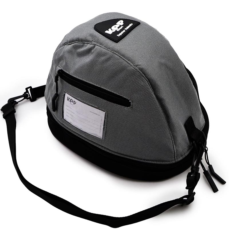 Kep italia bag portakep - 3212