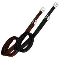 DASLÖ INEXTENSIBLE STIRRUP LEATHER