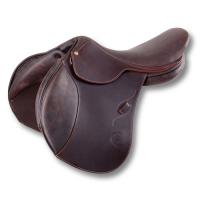 JUMPING SADDLE PARIANI OXER MODEL