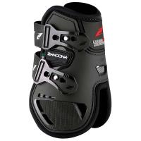 ZANDONÀ CARBON PRO COMPETITION FETLOCK BOOTS