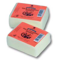 TACK CLEANING SPONGE CARR & DAY & MARTIN