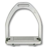 STIRRUPS JIN STIRRUP ALUMINIUM model J. JOKER SMALL SIZE