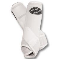 PROFESSIONAL'S CHOICE VENTECH ELITE REAR PROTECTIVE BOOT