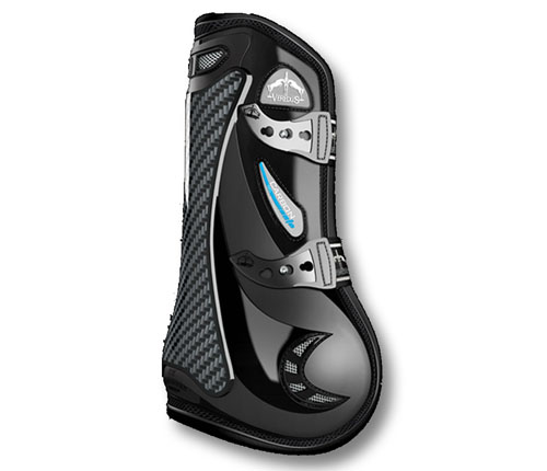 boot chains for cowboy boots