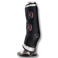 REST and TRANSPORT BOOTS ZANDONA SUPPORT BOOT REAR