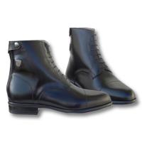 BEAGLE model TATTINI RIDING BOOTS