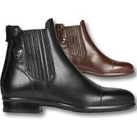 HORSE RIDING ANKLE BOOTS TATTINI COLLIE
