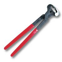 ECONOMIC FARRIERS NIPPER IRON FOR HORSE HOOF