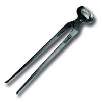 ARIEX FARRIER NIPPERS FOR BAREFOOT