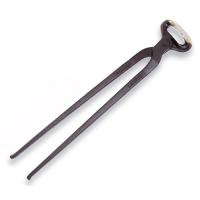 INCLINED CUT ARIEX NAIL CUTTER