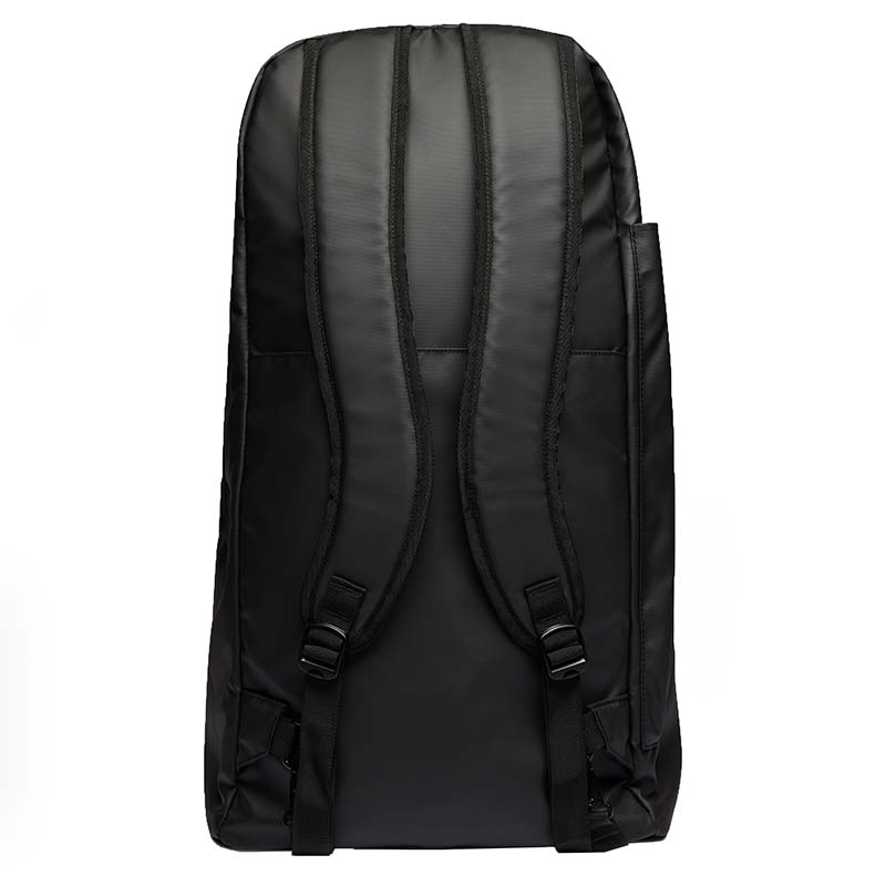 Cavalleria Toscana Backpack Hold-all - 9615