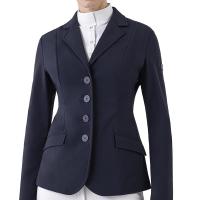 EQUILINE MIRIAMK WOMEN'S COMPETITON JACKET