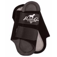 PROFESSIONAL’S CHOICE COMPETITOR SPLINT BOOTS