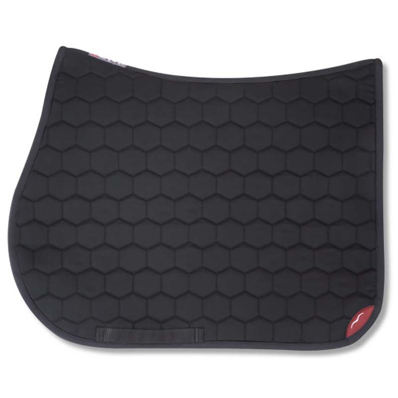 Saddlecloth Animo Equitazione model W7