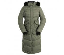 Saphira on sale riding coat