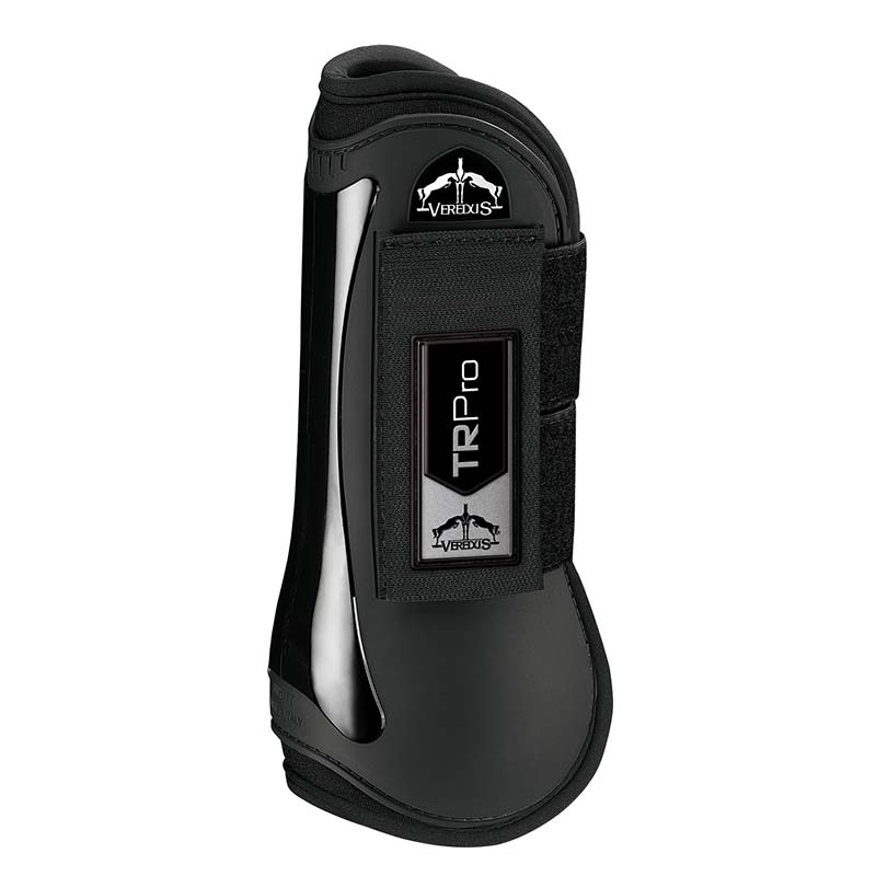 Tendon boots Veredus mod. TR Pro front