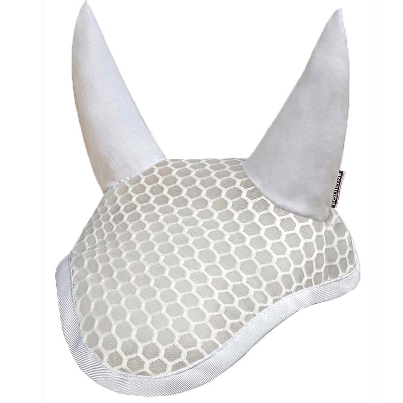 Equiline bonnet Digamma model - 0448