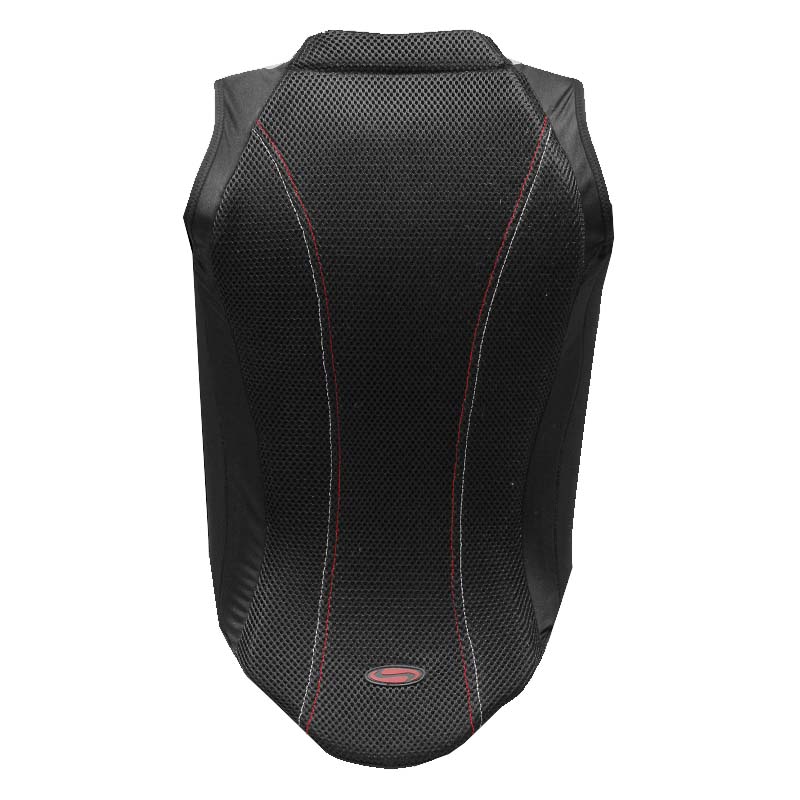 Back protector P07 flex Swing kid - 3343