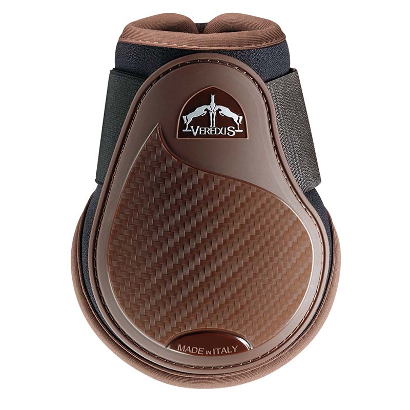 Fetlock Veredus mod. TR Pro rear - 1664