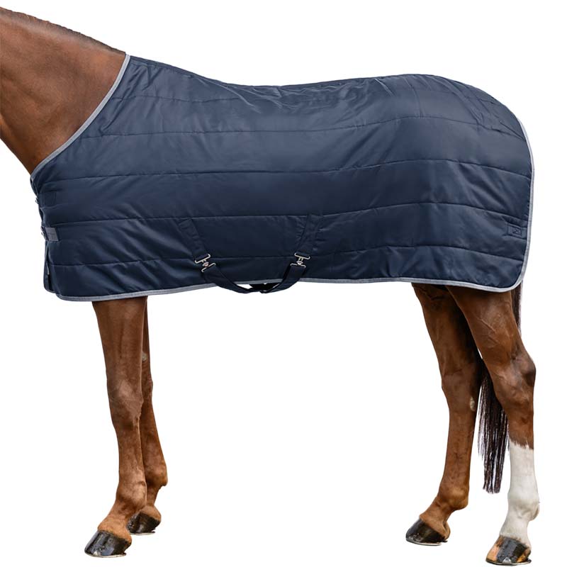 Stable Rug 300 g ECONOMIC Waldhausen 420D - 0236