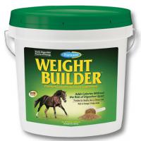 FARNAM WEIGHT BUILDER