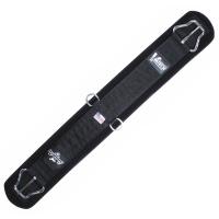 PROFESSIONAL’S CHOISE VENTECH NEOPRENE WESTERN GIRTH