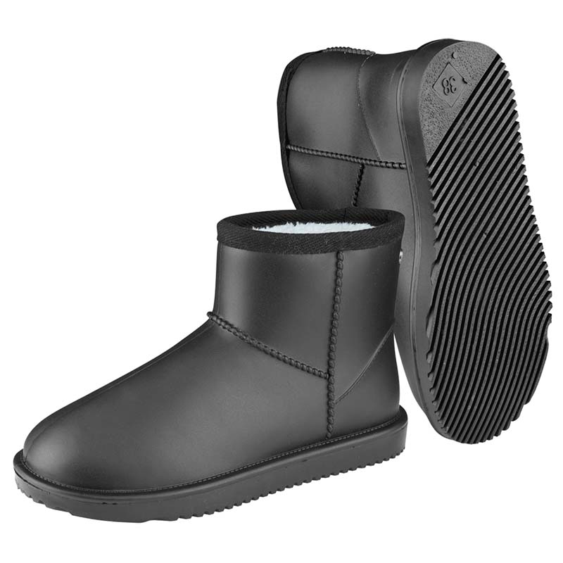 Waterproof Ankle Boots ELT Rainless Short for women/girls - 3762