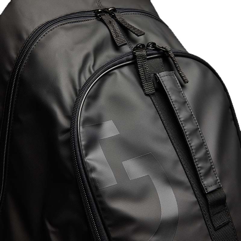 Cavalleria Toscana Backpack Hold-all - 9615