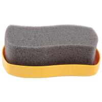 EFFAX SPONGE SELF CLEANING SPEEDY LEATHER SHINE