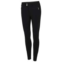 LADIES SAMSHIELD RIDING BREECHES model ADELE with GRIP