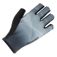 ROECKL GLOVE MAREMMANO WITH HALF FINGER RIDING