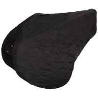 NYLON SADDLE COVER FOR ENGLISH SADDLE