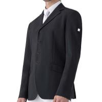 EQUILINE MEN'S COMPETITION JACKET MODEL VOLT