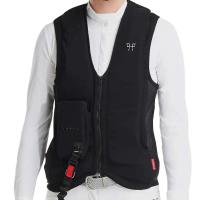 AIRBAG PROTECTIVE VEST TWIST'AIR HORSE PILOT