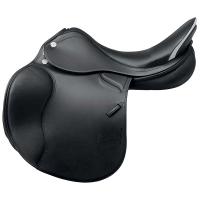 VENEZIA ENGLISH SADDLE PRESTIGE SHOW JUMPING