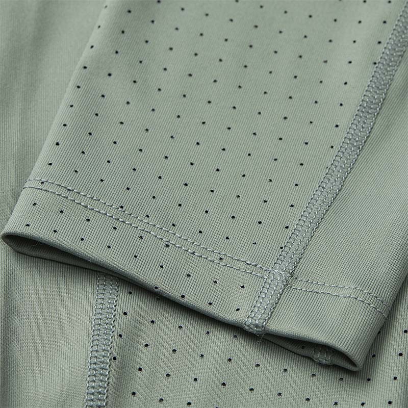 Women Riding Leggings Kingsland LINDSEY Full Grip - perforated ankle - 9354