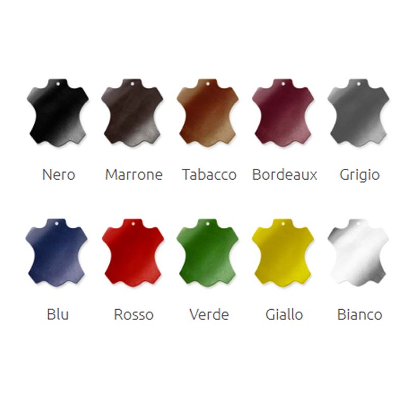 Pioneer Endurance Classic Special Saddle with nylon tree - 2801